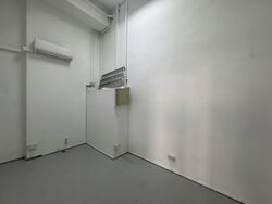 Unity Centre (D23), Factory #499157891